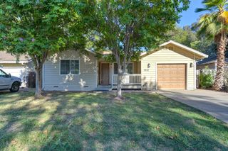 3632 Presidio St, Sacramento, CA 95838