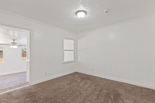 1528 W Cortland Avenue, Fresno, CA 93705