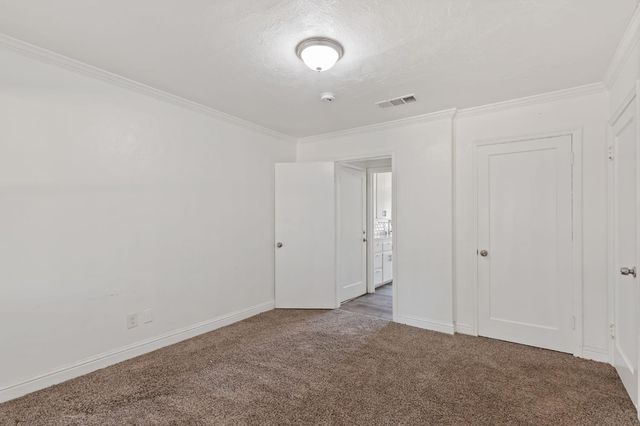 1528 W Cortland Avenue, Fresno, CA 93705