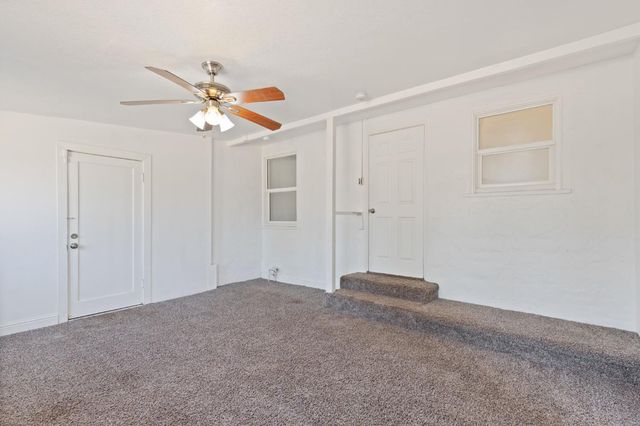 1528 W Cortland Avenue, Fresno, CA 93705