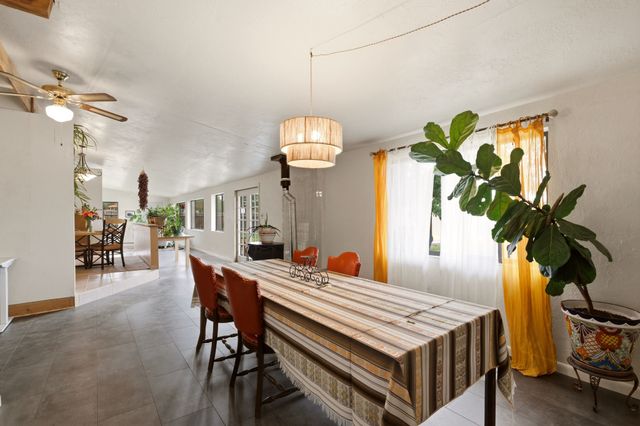 2502 Cactus lane, Santa Fe, NM 87502