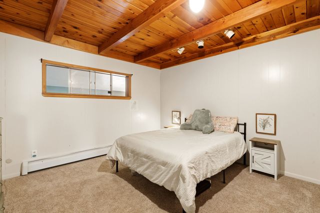 2502 Cactus lane, Santa Fe, NM 87502