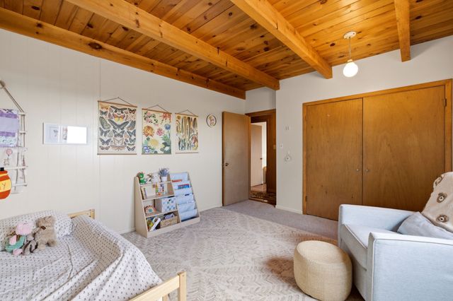 2502 Cactus lane, Santa Fe, NM 87502