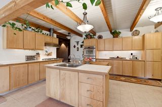2502 Cactus lane, Santa Fe, NM 87502