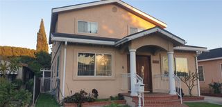 3148 Magnolia, Long Beach, CA 90806