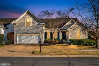 9709 BIG BETHEL RD, Fredericksburg, VA 22407