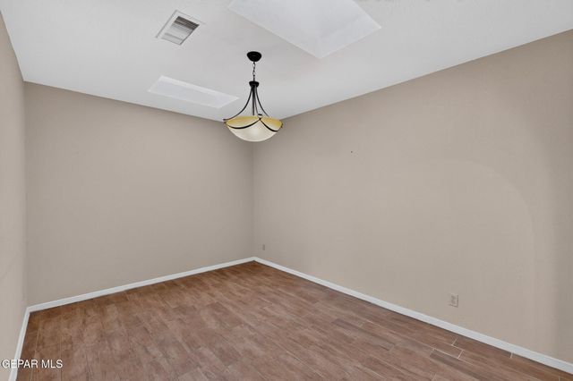 7419 MISSION VIEJO Drive, El Paso, TX 79912