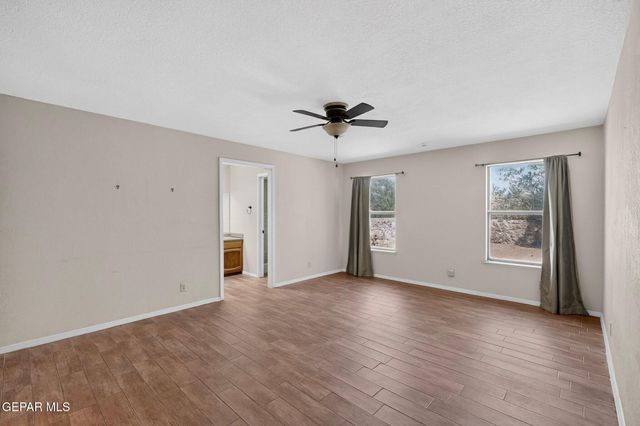 7419 MISSION VIEJO Drive, El Paso, TX 79912