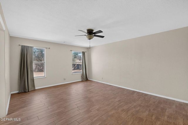 7419 MISSION VIEJO Drive, El Paso, TX 79912
