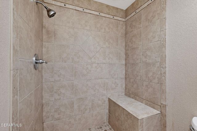 7419 MISSION VIEJO Drive, El Paso, TX 79912