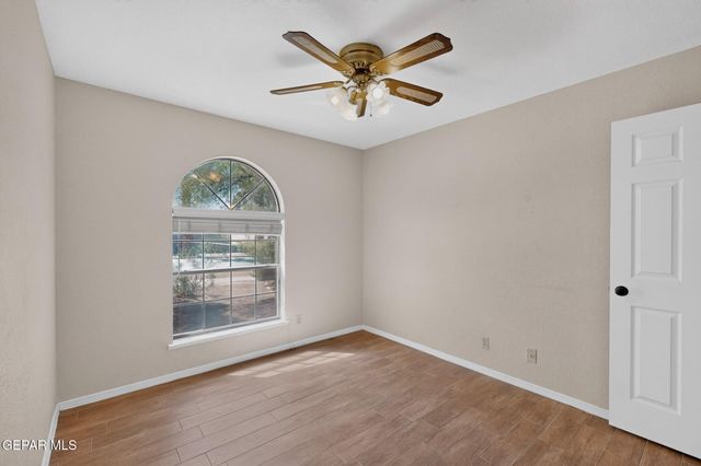 7419 MISSION VIEJO Drive, El Paso, TX 79912