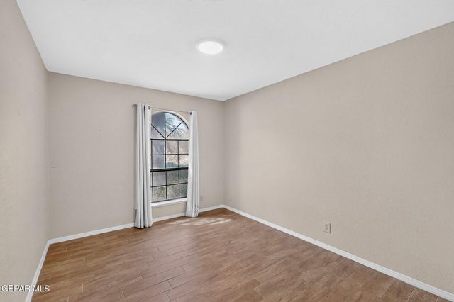7419 MISSION VIEJO Drive, El Paso, TX 79912