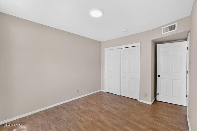 7419 MISSION VIEJO Drive, El Paso, TX 79912