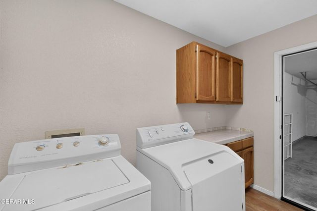 7419 MISSION VIEJO Drive, El Paso, TX 79912