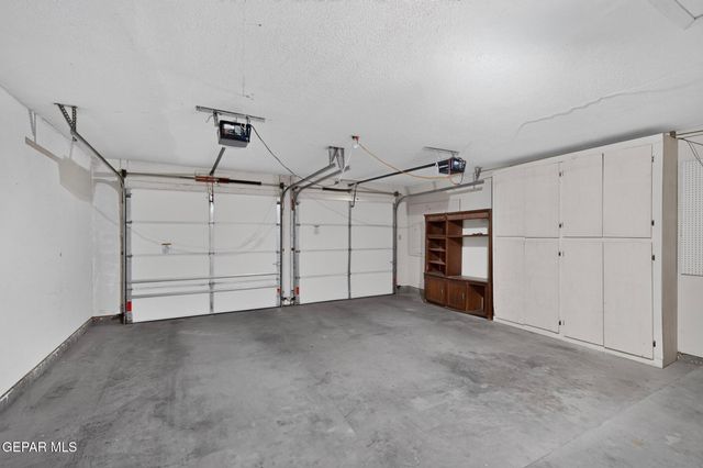 7419 MISSION VIEJO Drive, El Paso, TX 79912