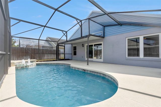 11429 KENLEY CIRCLE, Orlando, FL 32824
