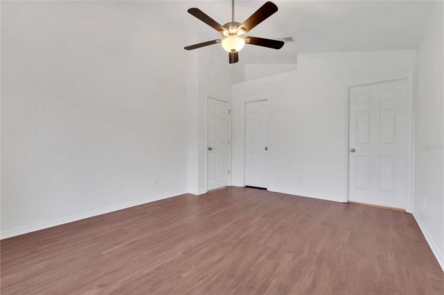 11429 KENLEY CIRCLE, Orlando, FL 32824