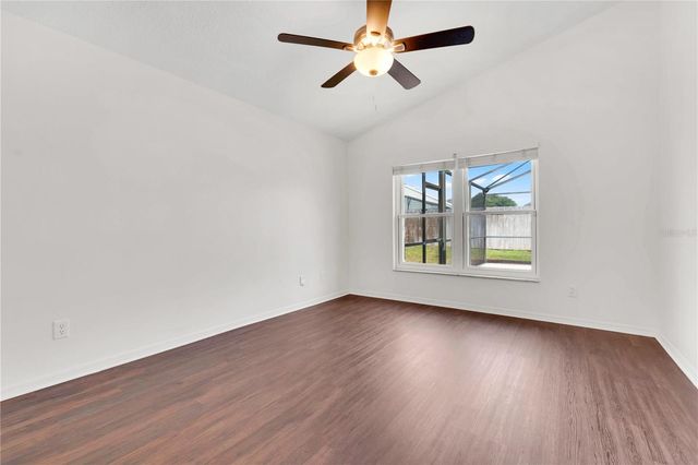 11429 KENLEY CIRCLE, Orlando, FL 32824
