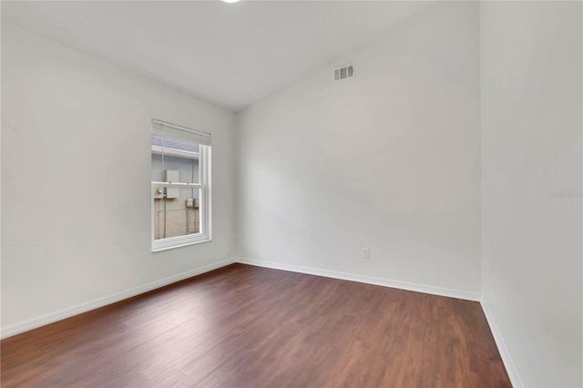 11429 KENLEY CIRCLE, Orlando, FL 32824