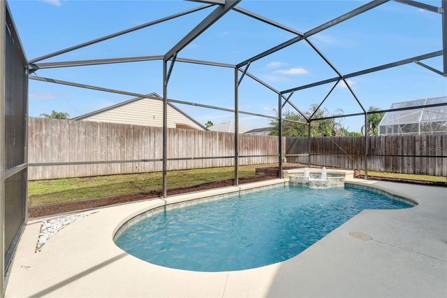 11429 KENLEY CIRCLE, Orlando, FL 32824