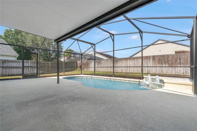 11429 KENLEY CIRCLE, Orlando, FL 32824