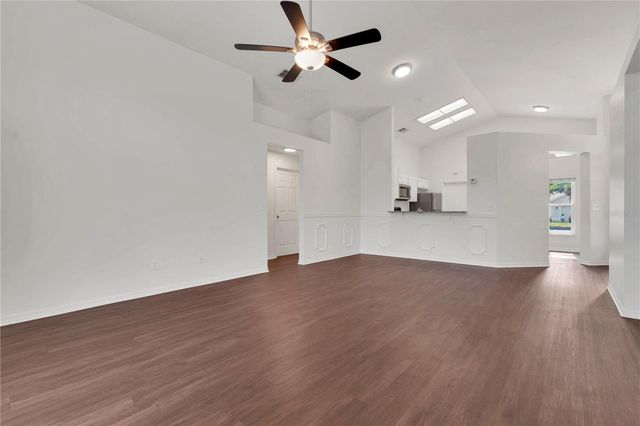 11429 KENLEY CIRCLE, Orlando, FL 32824
