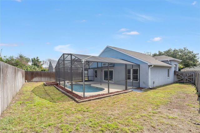 11429 KENLEY CIRCLE, Orlando, FL 32824