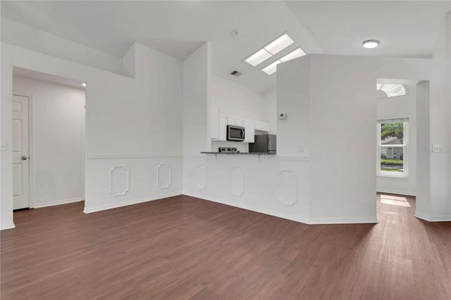11429 KENLEY CIRCLE, Orlando, FL 32824