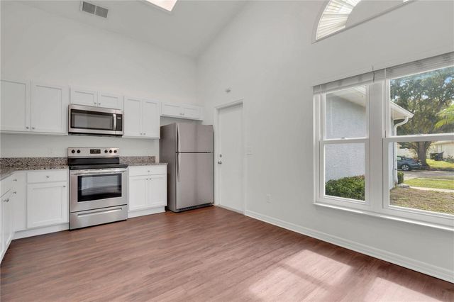 11429 KENLEY CIRCLE, Orlando, FL 32824