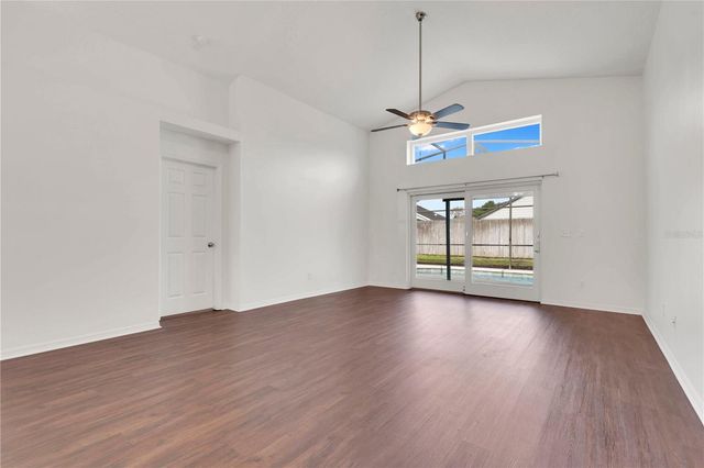 11429 KENLEY CIRCLE, Orlando, FL 32824
