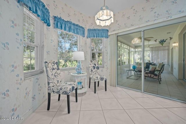 28 Cedar Point Drive, Palm Coast, FL 32164