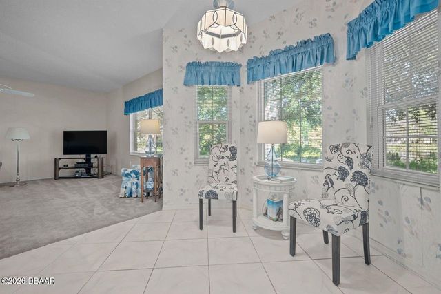 28 Cedar Point Drive, Palm Coast, FL 32164