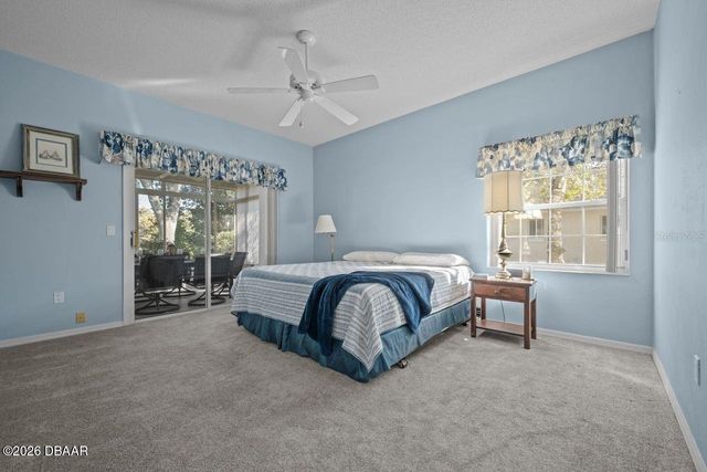 28 Cedar Point Drive, Palm Coast, FL 32164