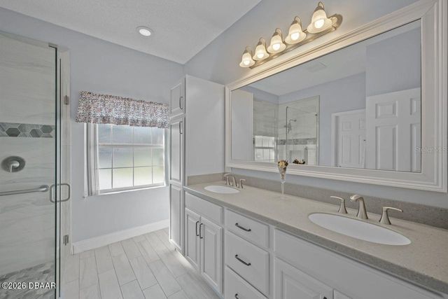 28 Cedar Point Drive, Palm Coast, FL 32164