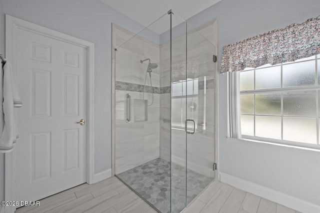 28 Cedar Point Drive, Palm Coast, FL 32164