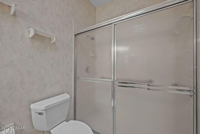 28 Cedar Point Drive, Palm Coast, FL 32164