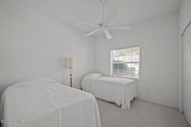 28 Cedar Point Drive, Palm Coast, FL 32164