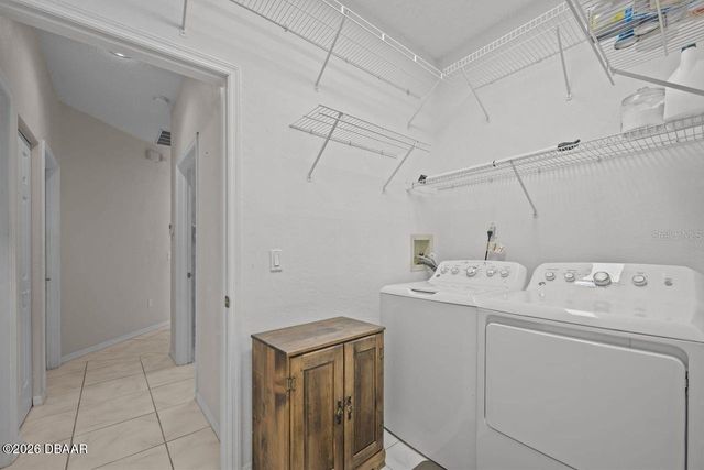 28 Cedar Point Drive, Palm Coast, FL 32164