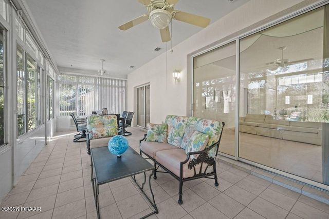 28 Cedar Point Drive, Palm Coast, FL 32164