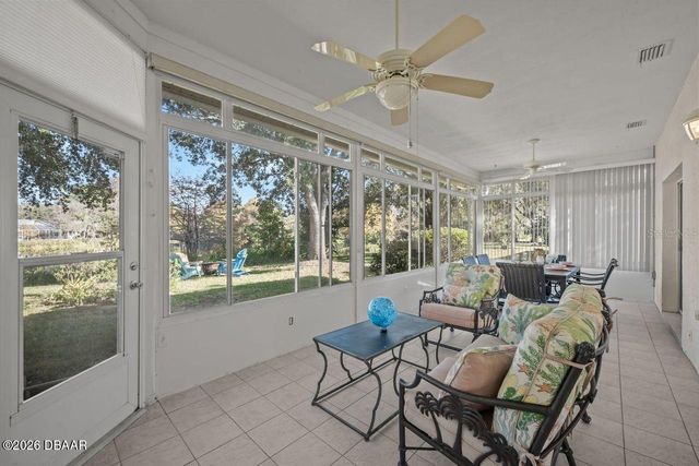 28 Cedar Point Drive, Palm Coast, FL 32164