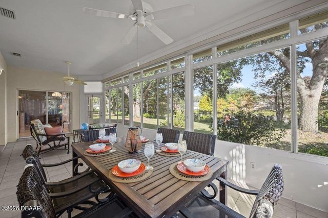 28 Cedar Point Drive, Palm Coast, FL 32164