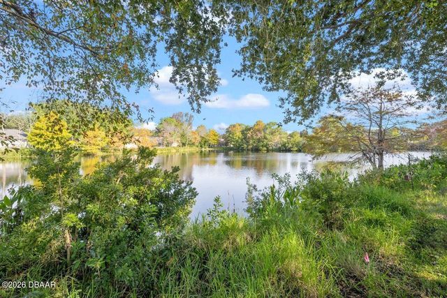 28 Cedar Point Drive, Palm Coast, FL 32164