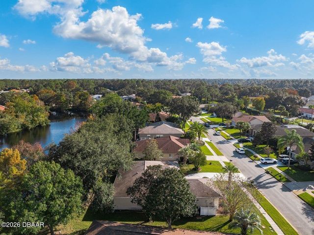 28 Cedar Point Drive, Palm Coast, FL 32164