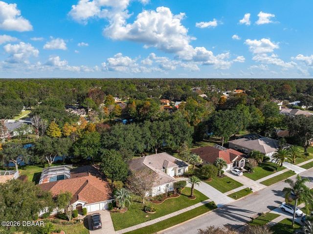 28 Cedar Point Drive, Palm Coast, FL 32164