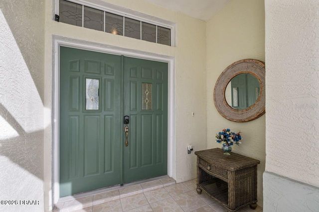 28 Cedar Point Drive, Palm Coast, FL 32164