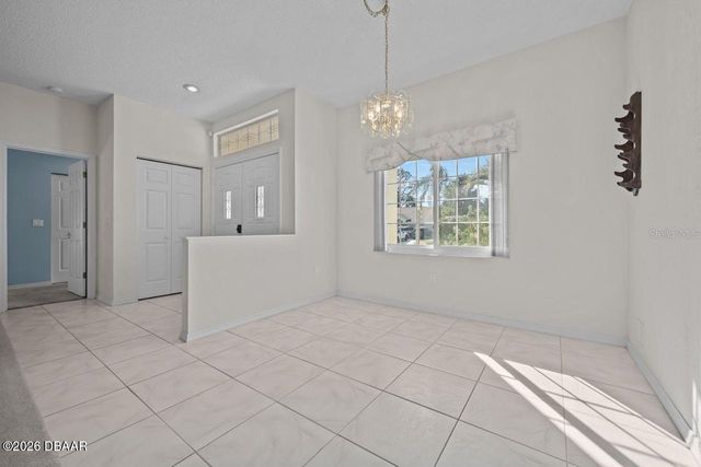 28 Cedar Point Drive, Palm Coast, FL 32164