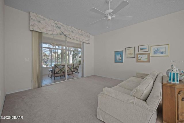 28 Cedar Point Drive, Palm Coast, FL 32164