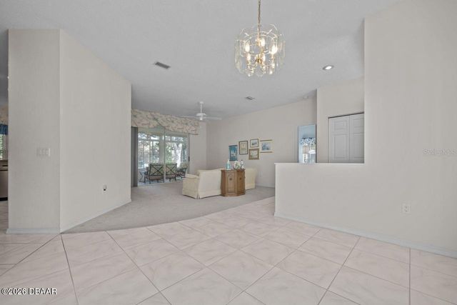 28 Cedar Point Drive, Palm Coast, FL 32164