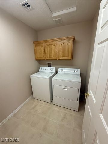 714 Appletree Lane, Mesquite, NV 89027