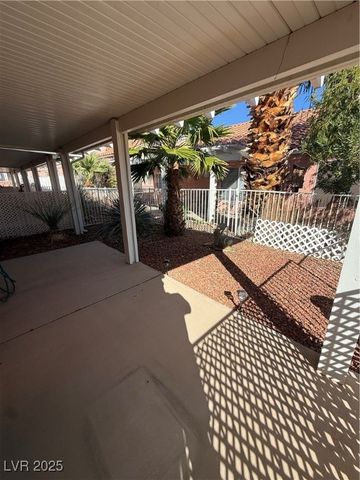 714 Appletree Lane, Mesquite, NV 89027